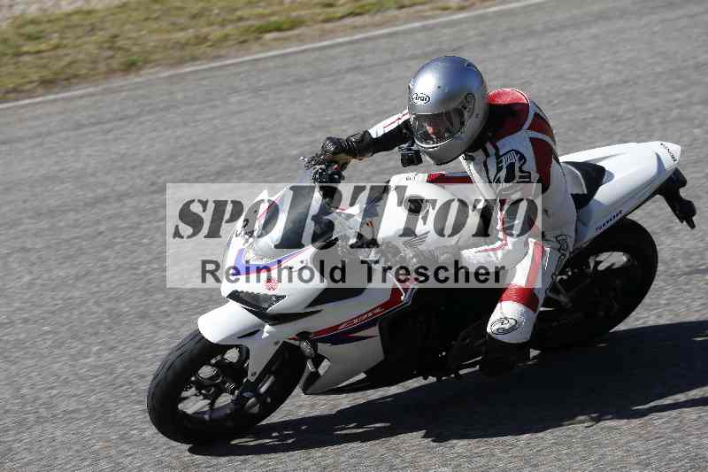 /01 02.04.2026 MAZ ADR/Gruppe rot/34